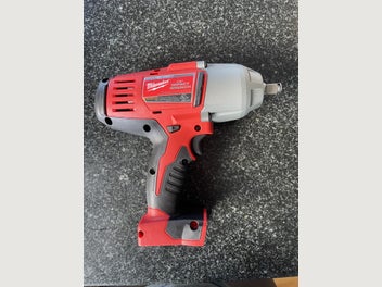 Image 1 of 5