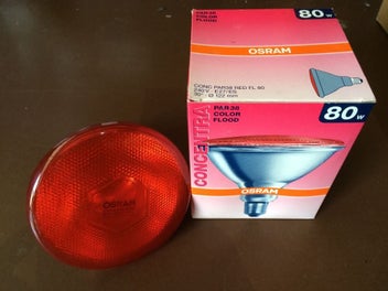 Image 1 of 2