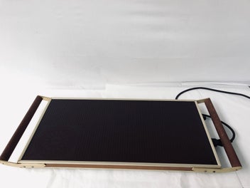 Image 1 of 6