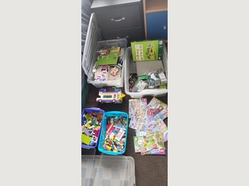 Image 1 of 6