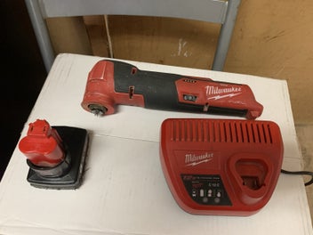 Image 1 of 5