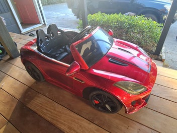 Image 1 of 11
