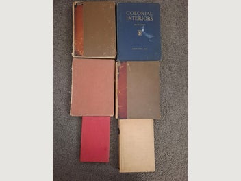 Image 1 of 11