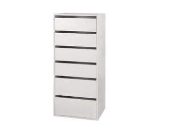 Image 1 of 9