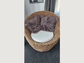 Image 1 of 13