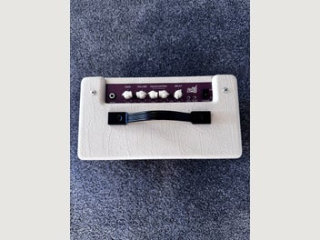 Image 1 of 5
