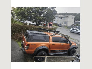 Image 1 of 13