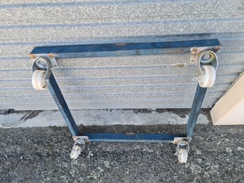 Image 1 of 5