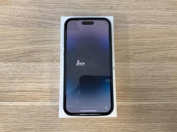 Image 1 of 18