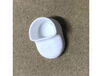 Image 1 of 10