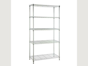 Image 1 of 10