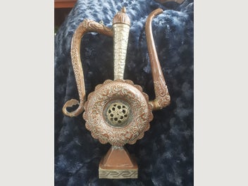 Image 1 of 15