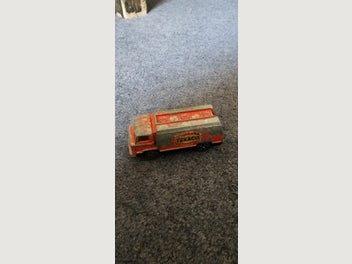 Image 1 of 5