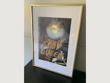 Image 1 of 1