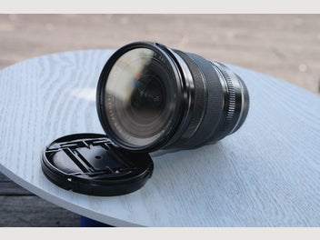 Image 1 of 13