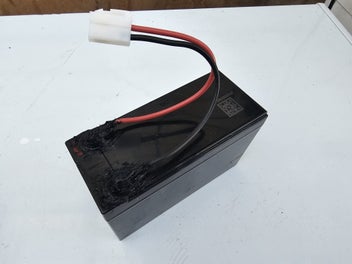 Image 1 of 3