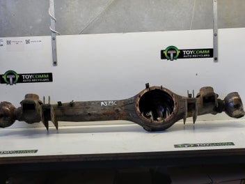 Image 1 of 16