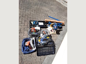 Image 1 of 13