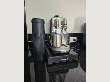Image 1 of 9