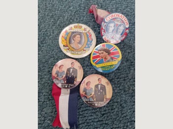 Image 1 of 2