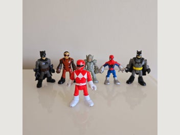 Image 1 of 4