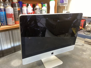 Image 1 of 5
