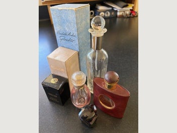 Image 1 of 5