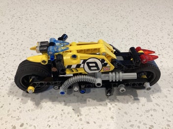 Image 1 of 3