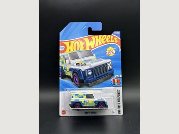 Image 1 of 6