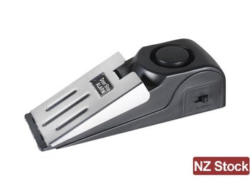 Image 1 of 10