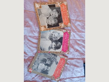 Image 1 of 4
