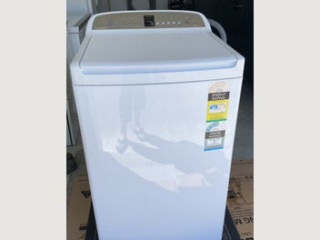 Image 1 of 8