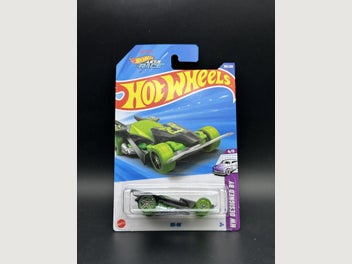 Image 1 of 6