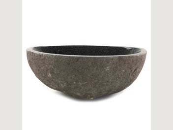 Image 1 of 15
