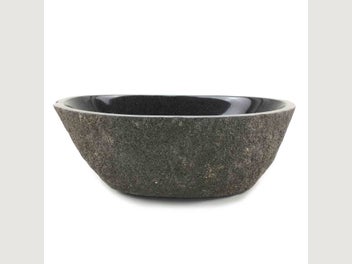 Image 1 of 15