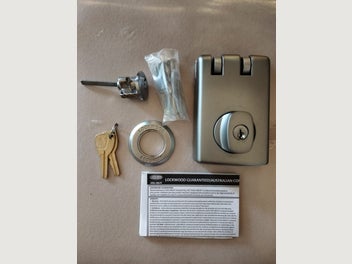 Image 1 of 2