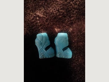 Image 1 of 1