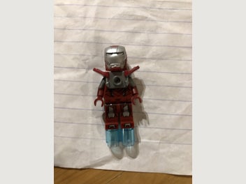 Image 1 of 1