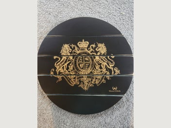 Image 1 of 3
