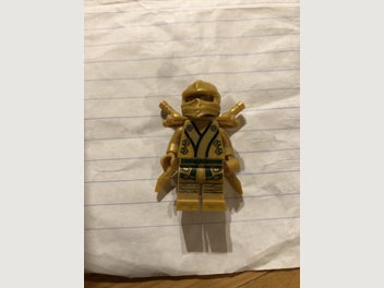Image 1 of 1