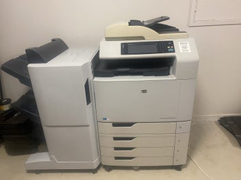 Image 1 of 6