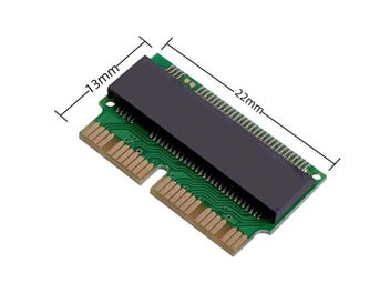 Image 1 of 10