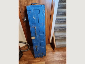 Image 1 of 5