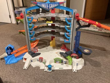 Image 1 of 6