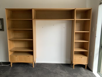 Image 1 of 5