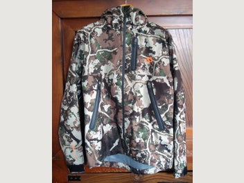 Image 1 of 6