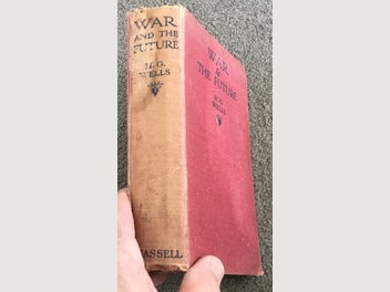 Image 1 of 2