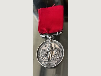 Image 1 of 2