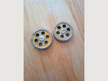 Image 1 of 2