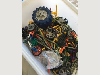 Image 1 of 6